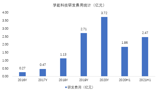 c927ed45a4954f23925935a384cc0fe9.png