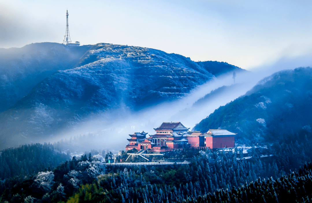 永州为什么最湖南
