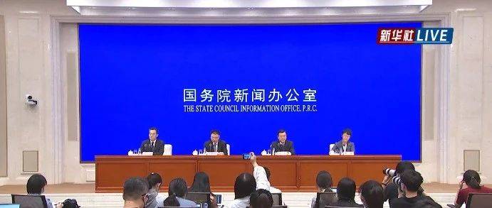 青年买不起、租不好房?住建部回应_住房