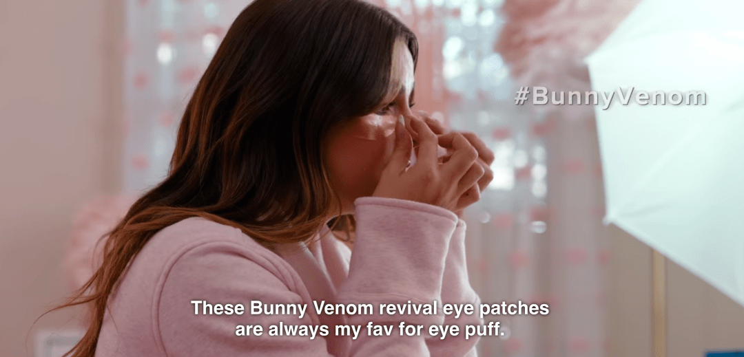 All|看Netflix最新电影《男神养成记》