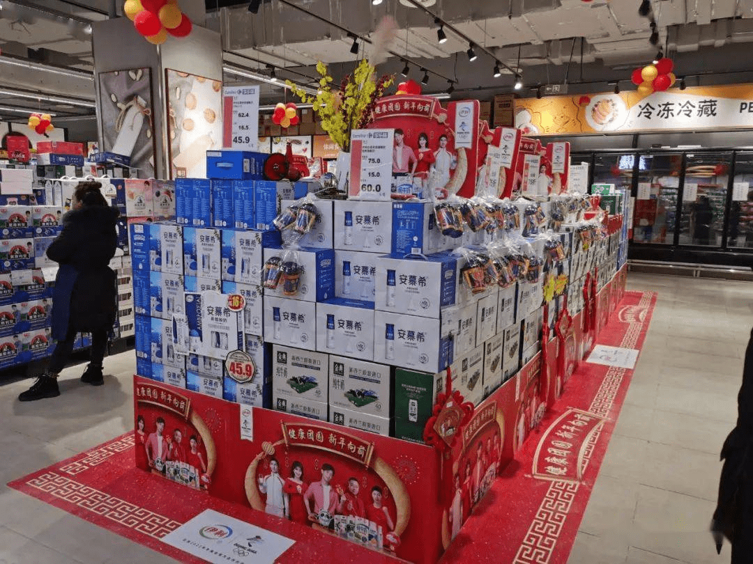 蔬菜|7种被商家炒红、以为很健康实则没啥营养的食物！别给孩子吃了