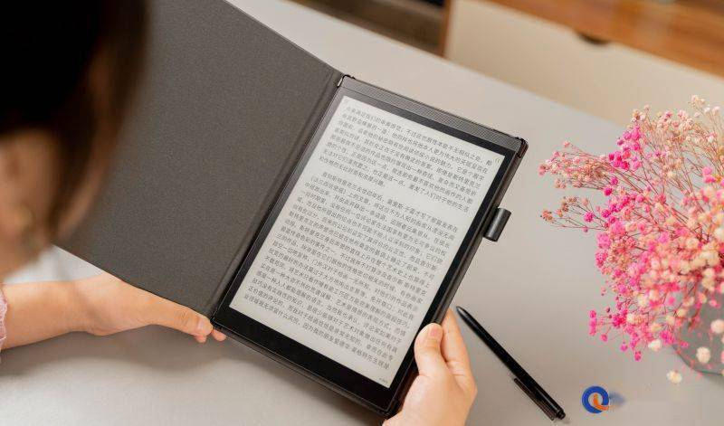 讯飞智能办公本 下载录音 fc75c41afc3e4ddfb2bad367cf6e682e.jpeg