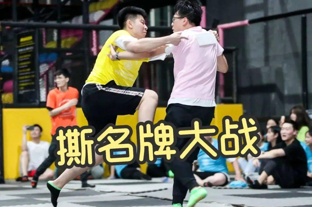 官宣上海交大sce国际暑校12月项目正式上线