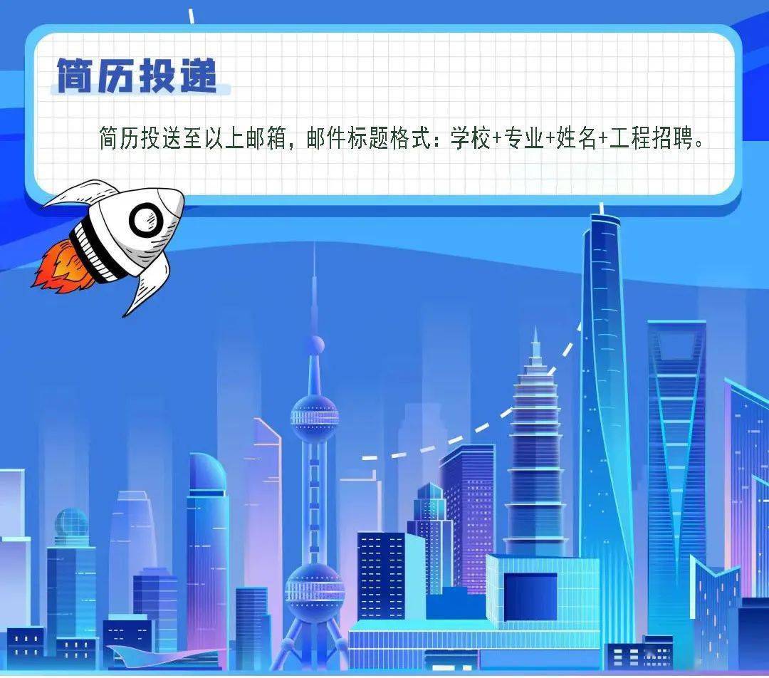 中国中铁招聘信息_在建筑行业内存在的一批 另类 企业(2)