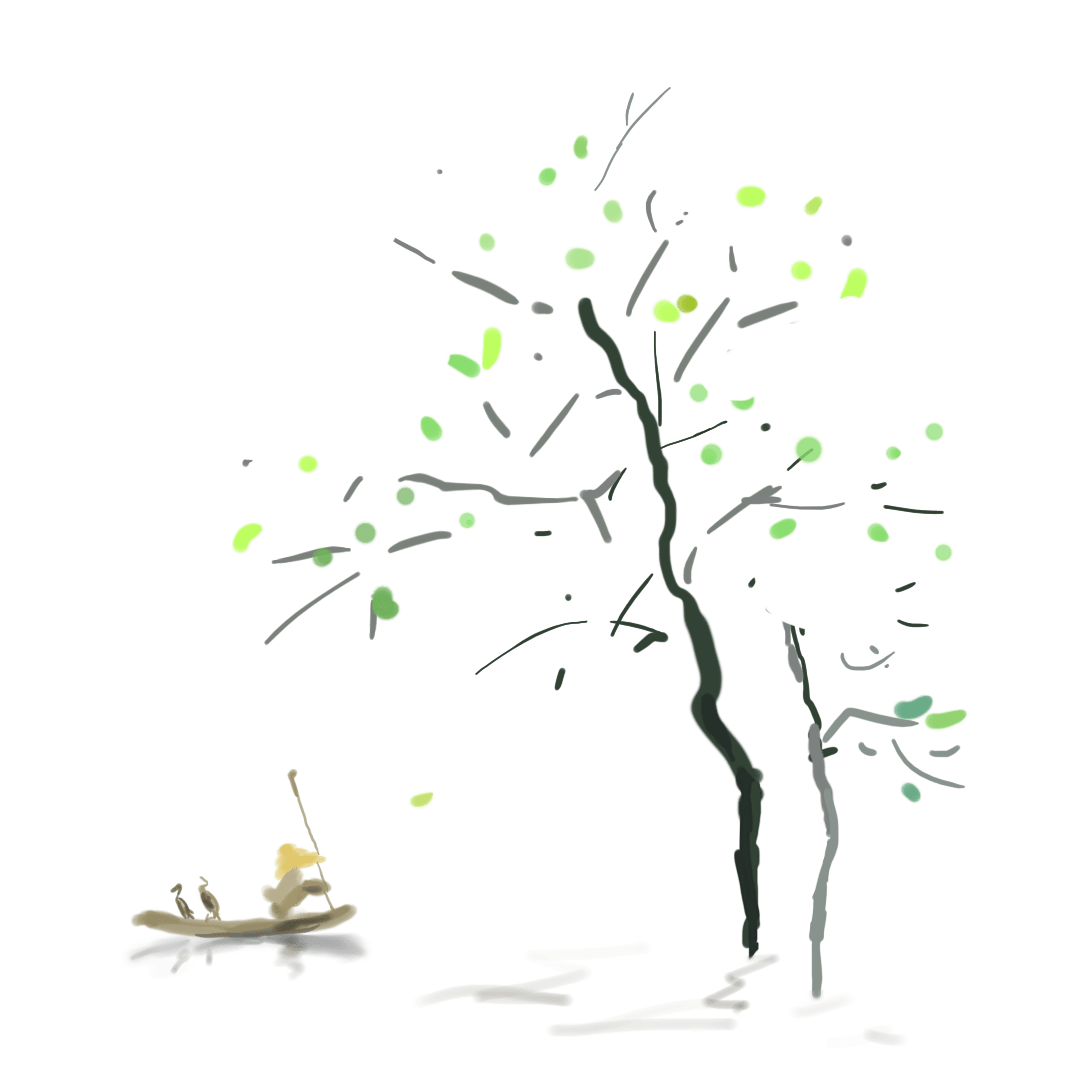 7fc77de4a0e244c5ba15d590bac1f457.png