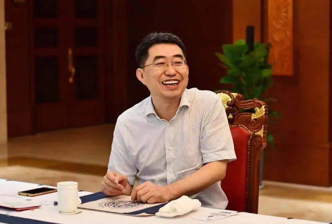 企业|早餐会20场回顾,盘点Top10嘉宾!