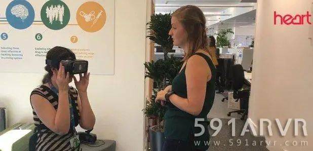 灰质|阿尔兹海默症和电子游戏