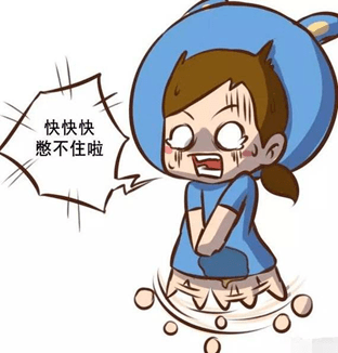 b04fe7ea11dc494d8d618d250a05565d.png