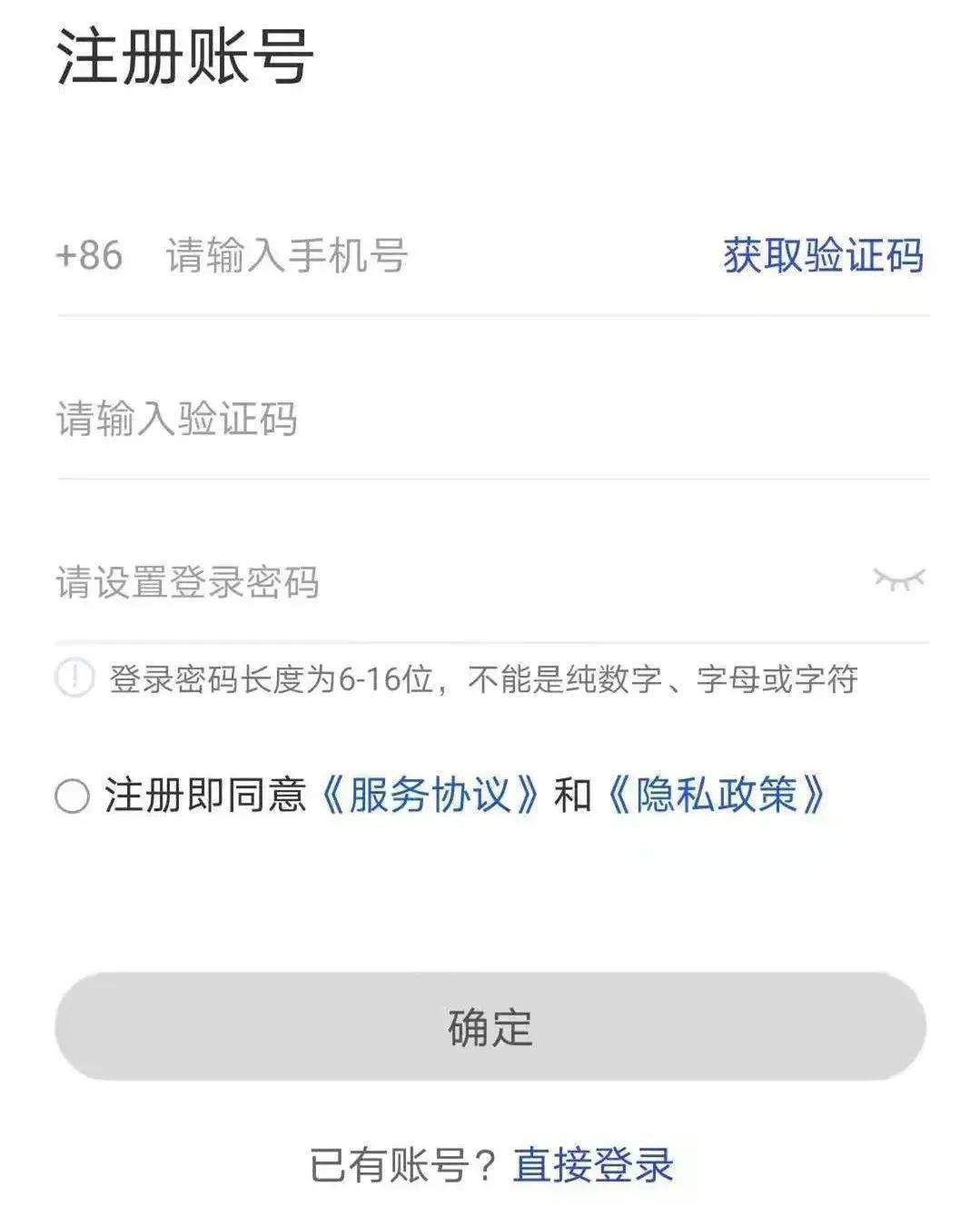 怎么在三亚能赚点钱 b9d56305abd4482797b91b7637e5c03a.jpeg