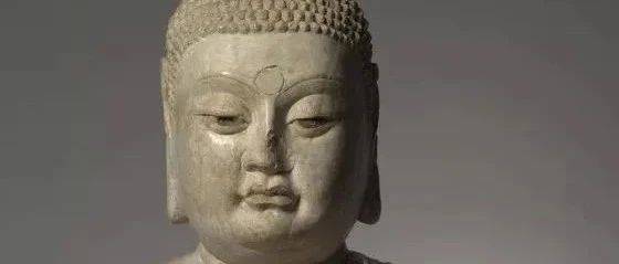 谛观空慧、不离悲心的禅观趣向_僧叡