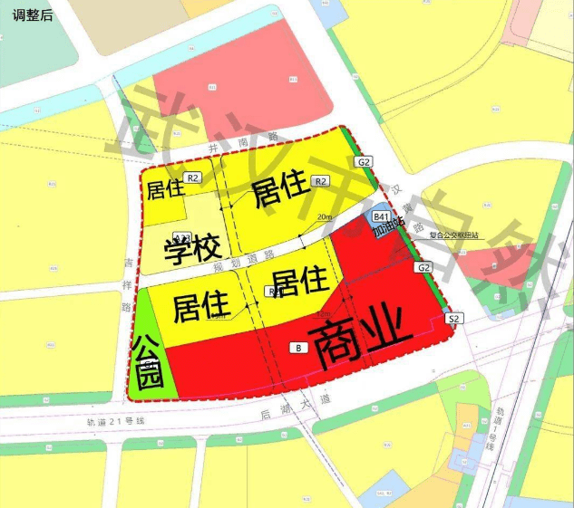 db72e60710f84d318ccfc651143ab796.png