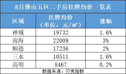 1473ed2681bd451cae882617b5bd8c8e.png