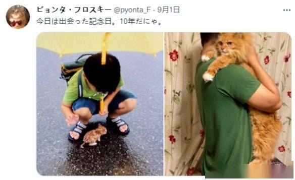 带男人回家好不好 38bfc81afb0a4b9eaf52b5fd7ff510e7.jpeg