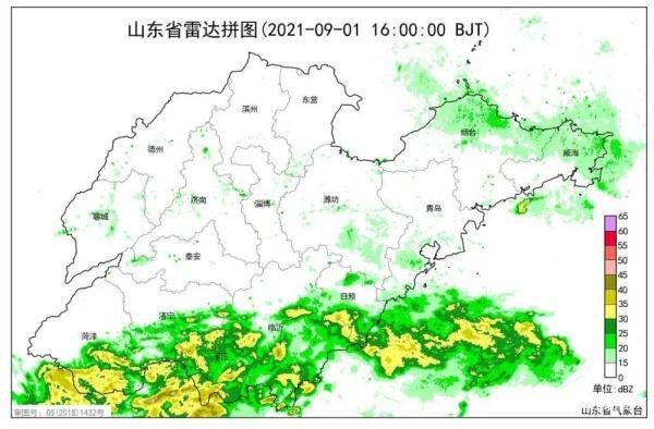 烟台市多少人口_山东省137个县级行政区人口排名,你的家乡有多少人你知道吗(3)