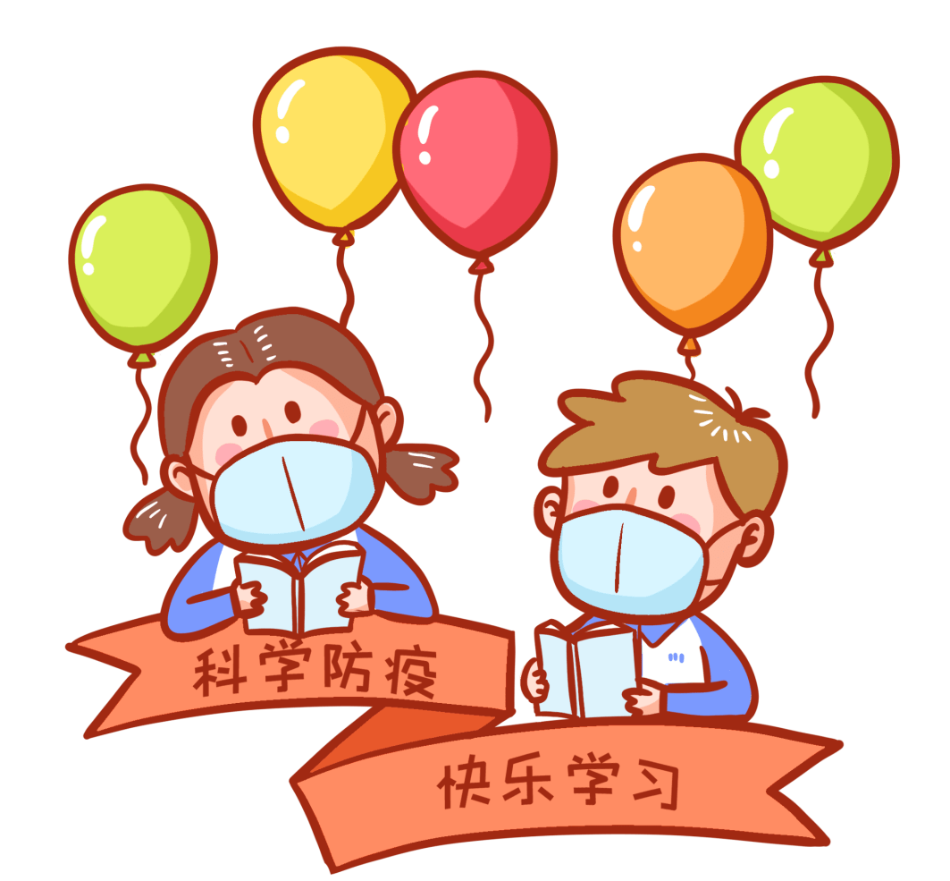 3f0faa0e51894fc9af67bf5ec3fe94cd.png