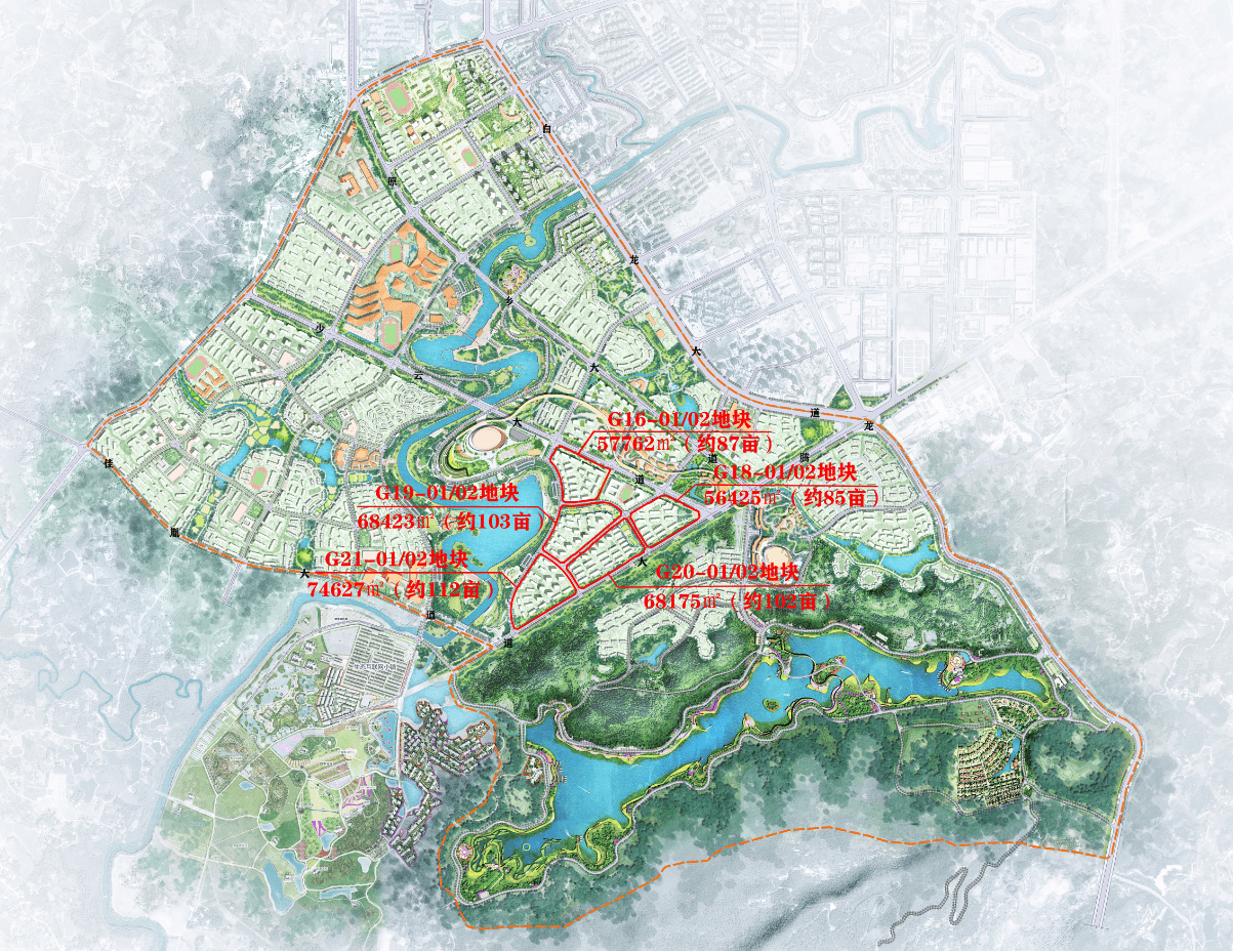 铜梁区POI数据|边界|建筑轮廓|土地使用|铁路轨道|道路路网|水域|水系水路|GeoJSON|Shapefile-重庆城区-重庆市-POI数据-POI数据