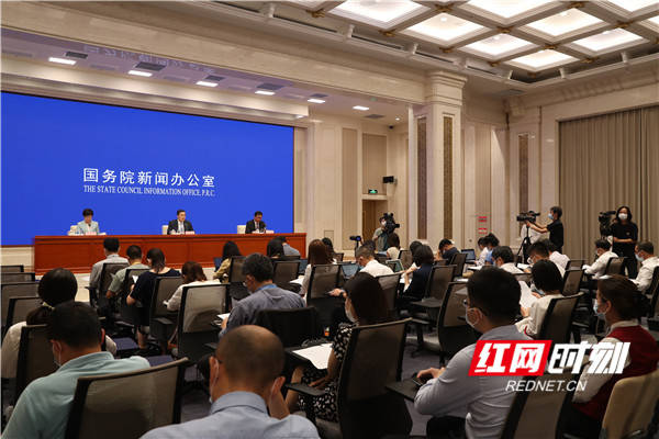 湖南省省政府办公室电话 5722ea496c7f468985f36ea4ae795350.jpeg