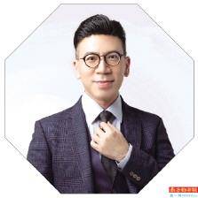 市场|时尚湾区：新元素珠宝、新思维美妆、新业态健康美引领潮流风尚