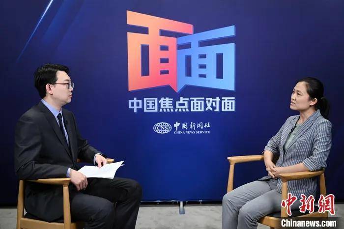 科学|中国焦点面对面：新冠病毒溯源亲历者：全球溯源谁来溯、如何溯，在哪溯？