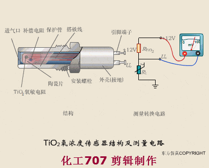 文章配图-15
