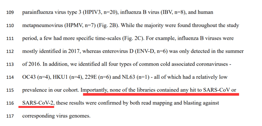 团队|这篇论文，将让美国难受不已！