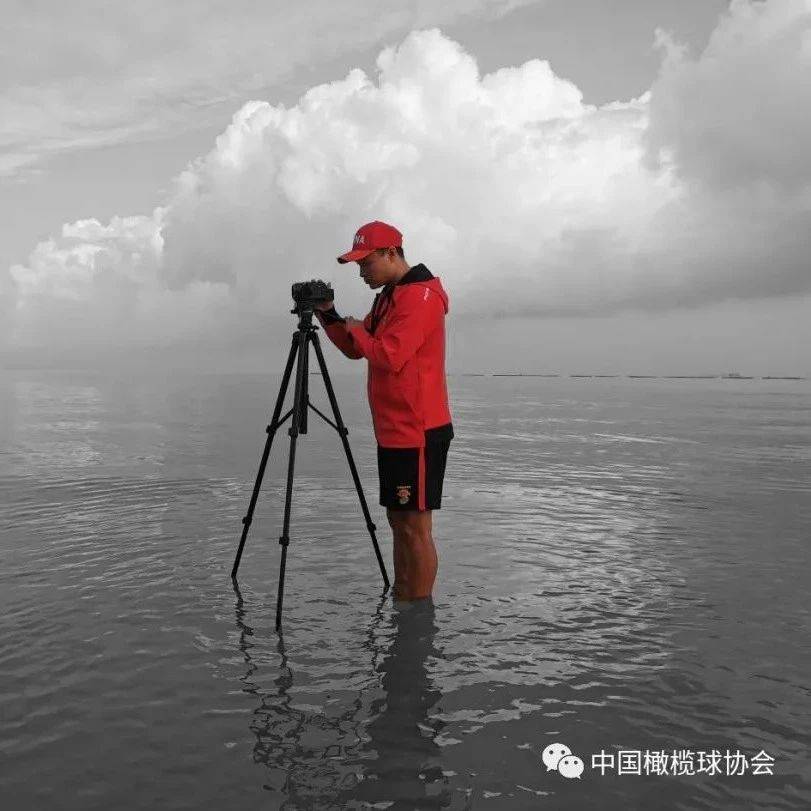 仰天长啸悼王震_橄榄球