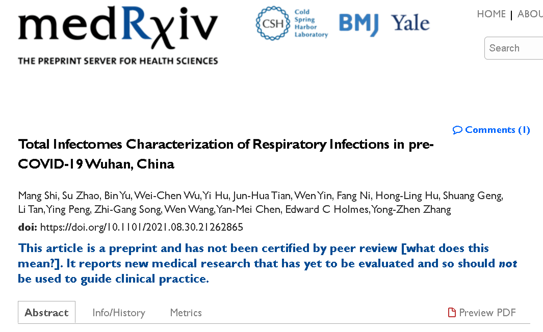 团队|这篇论文，将让美国难受不已！