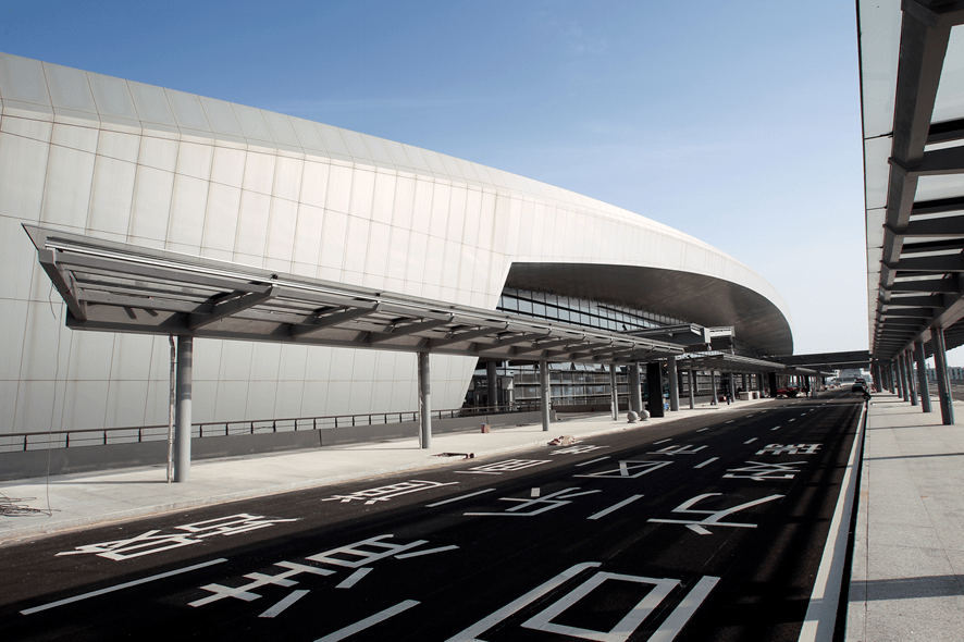 通用机场建设项目中标单位 9d843b3d91b74367beab5a5521732422.png