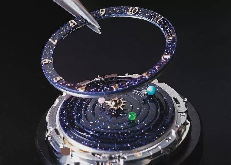 Ӯ���������µ�����ű�,�ܷ�Ӯ���й��г�?