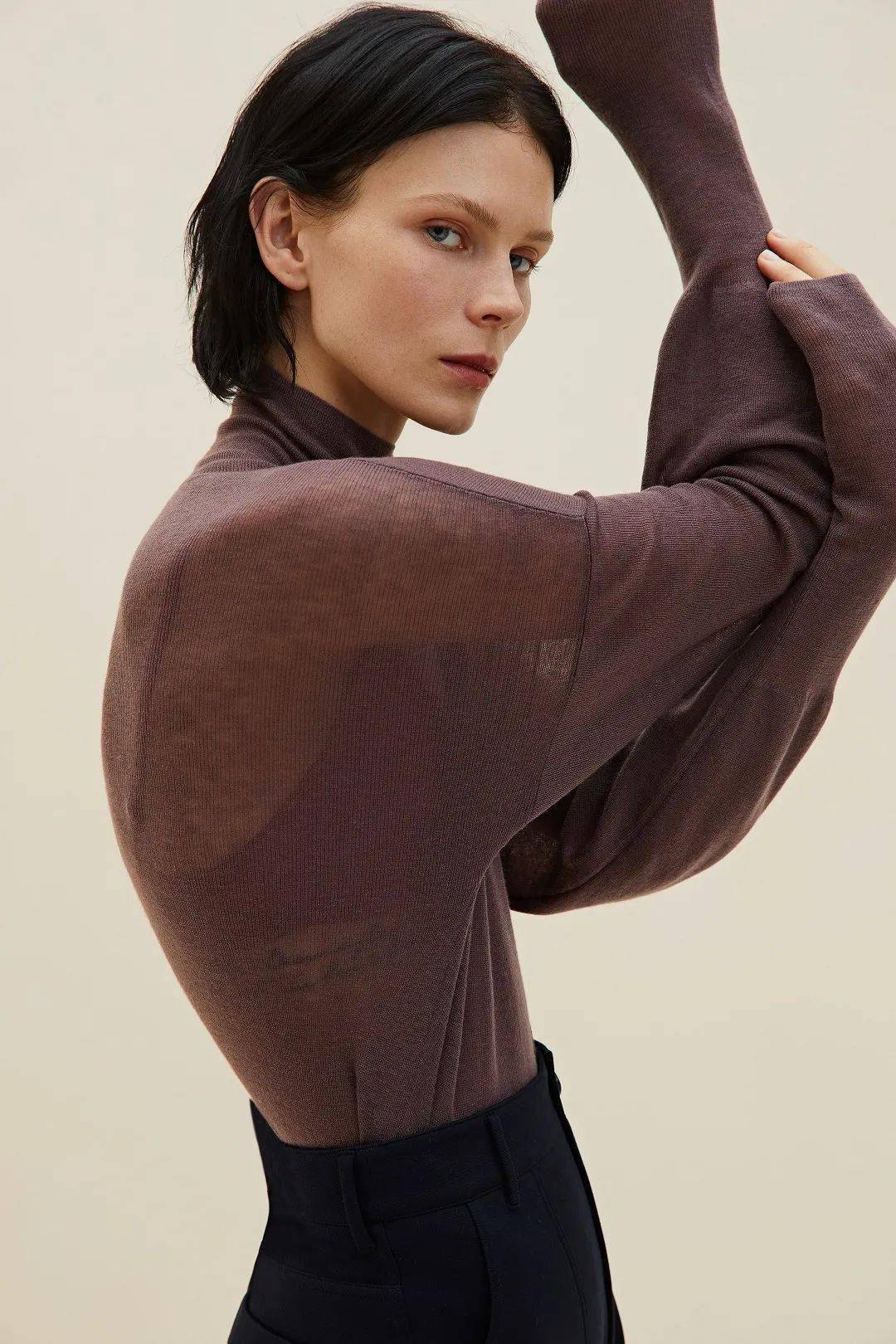 neiwai | 9月5日相约大胖一楼