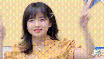 王冰冰|CCTV向你证明：你永远可以相信央视的审美