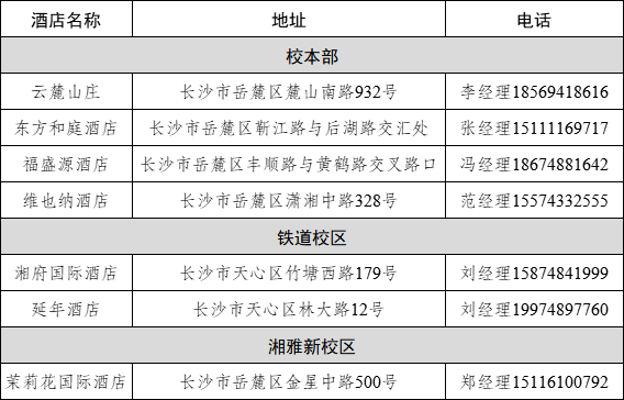 中南大学 招聘_中南大学诚聘海内外英才 中南大学公共管理学院(3)