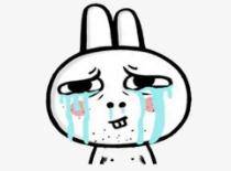 油脂|头晕、视物不清、流泪怕光，甚至失明，都是因这个很多人都有的眼病而起？