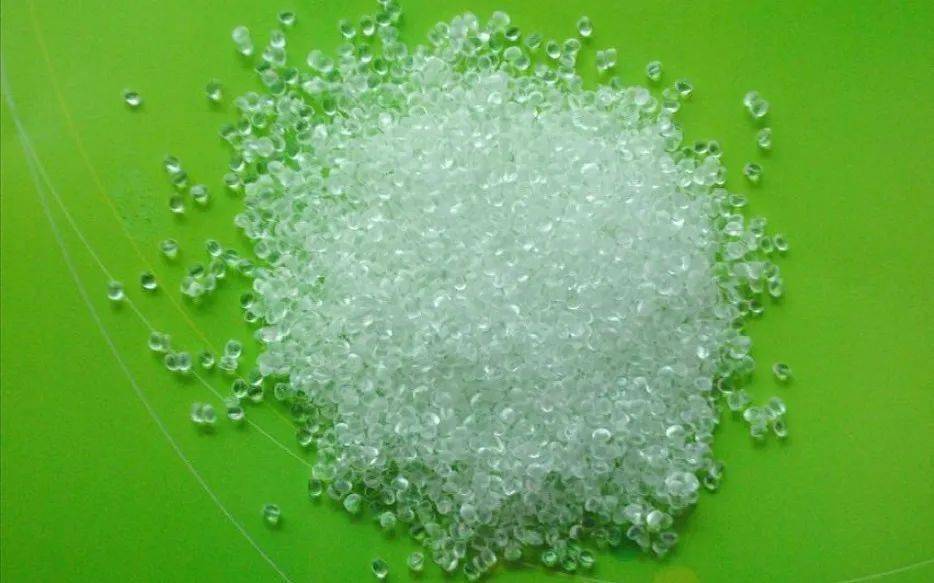 eva还是poe光伏双玻组件封装胶膜怎么选