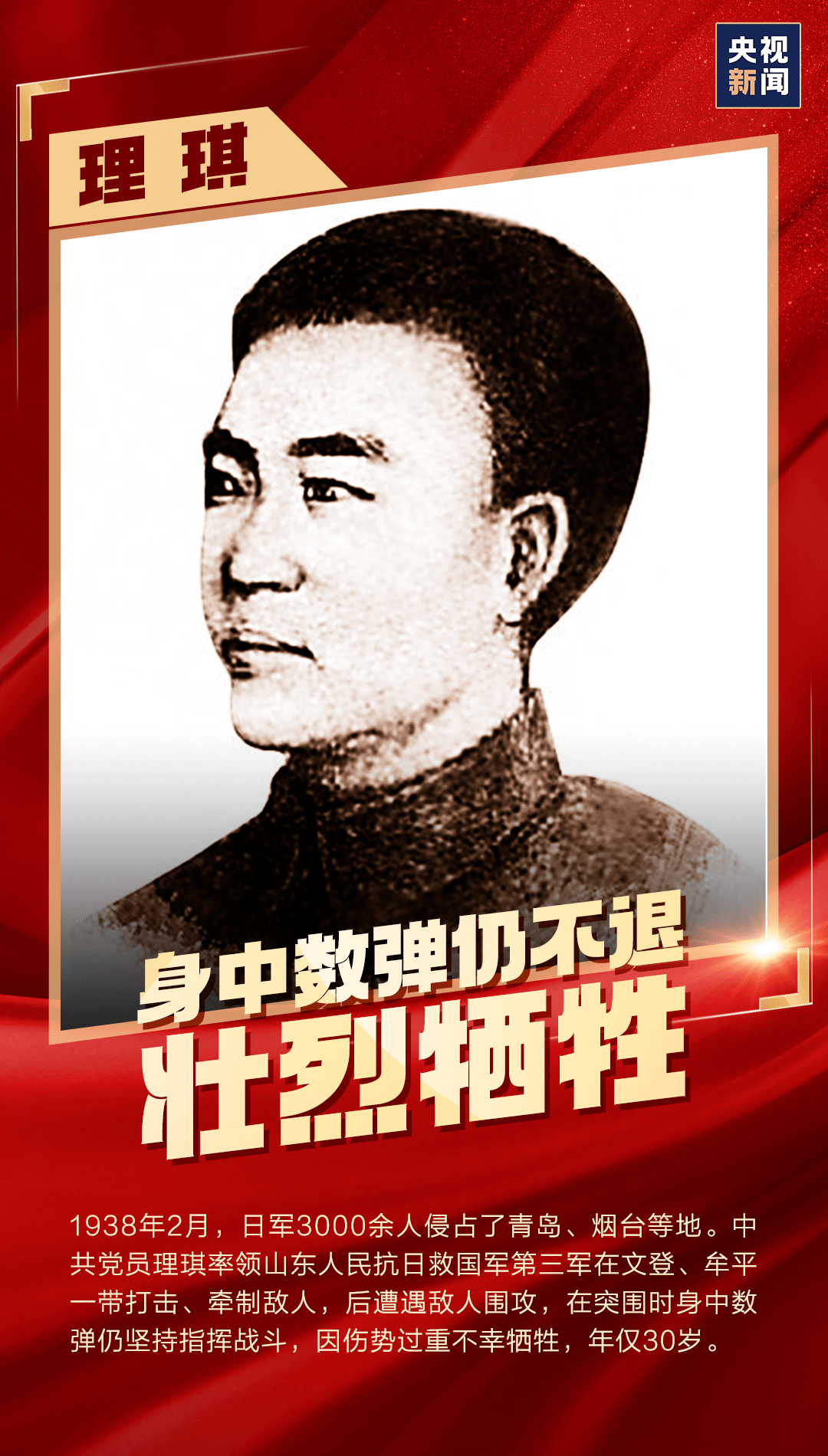 d6ecc5a8890e4bb59b55ec09f1aa3dd9.png