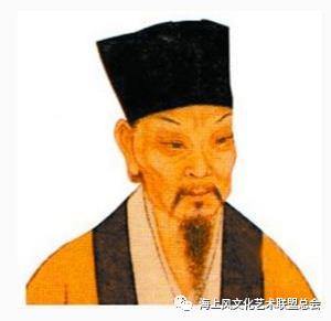 dc543b367f3542599546dad63786f6be.png