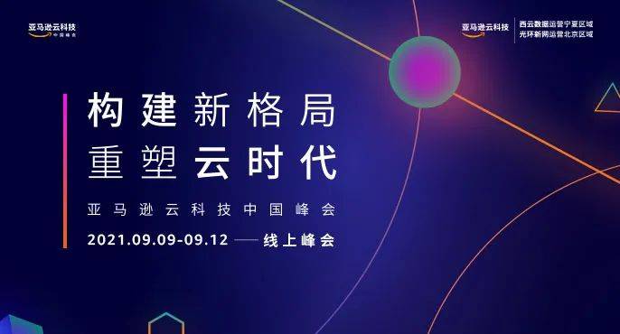 iCub|机器人：你瞅啥？人与机器人对视导致决策变慢，研究登上Science子刊