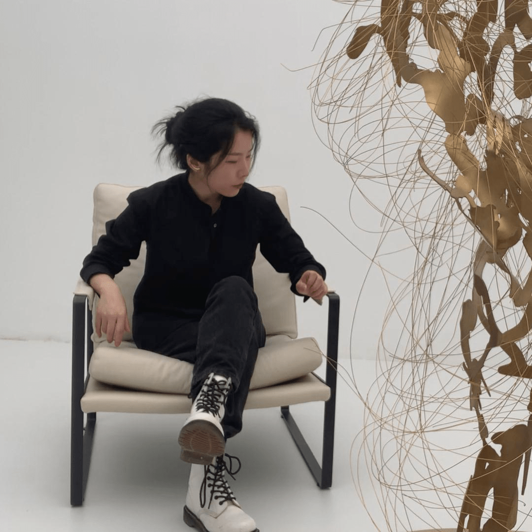 他们选择了离开北京还是艺术创作的沃土吗