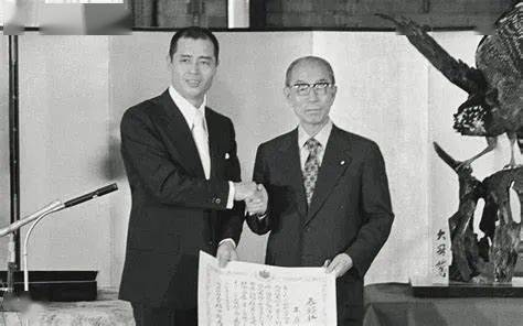 这位华裔，写下了日本棒球的传奇