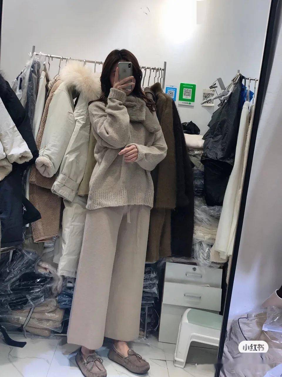 官网|本周必Buy |优衣库冬季大促，Gucci半价再打八折，UGG冬季爆款4.9折