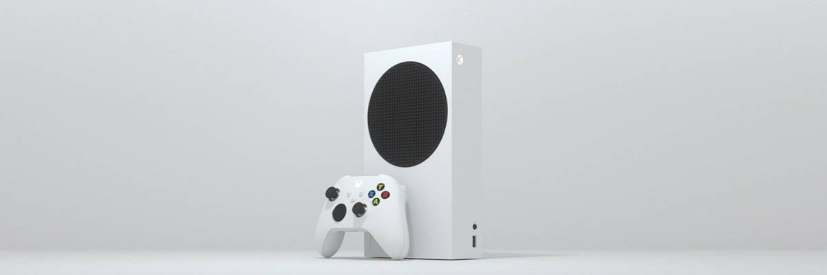 Windows Android子系统已上架微软商店未来xbox平台也能用 Andorid