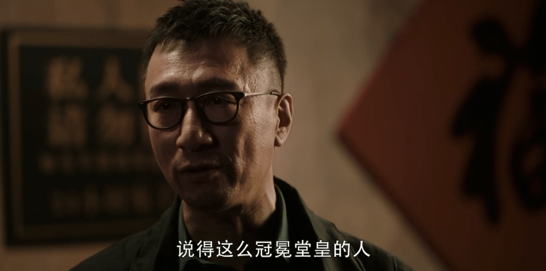 4b9ff05126ec46eab0154048e2b595d4.png