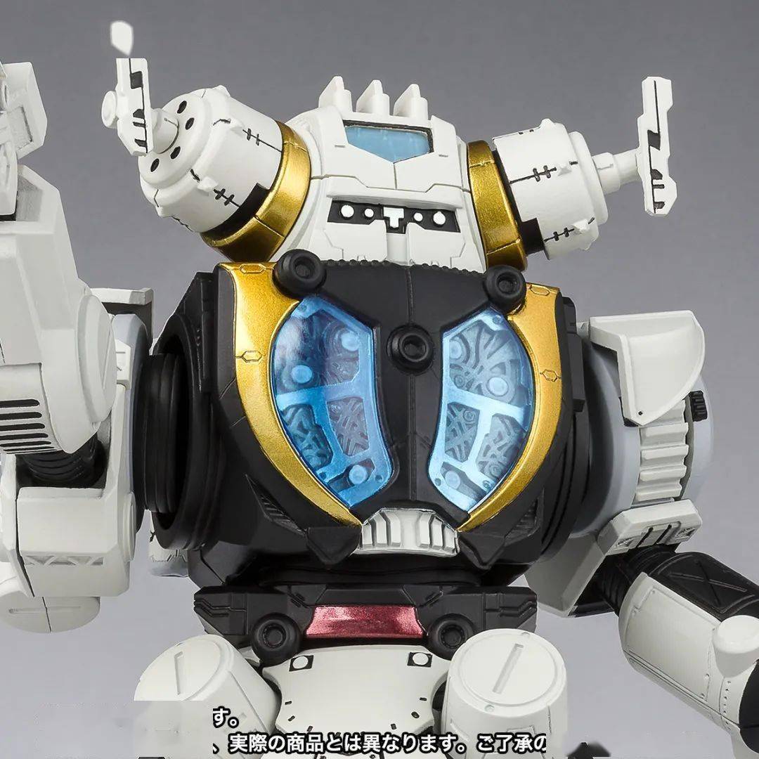 shf泽塔奥特曼金古桥军械库定制来了