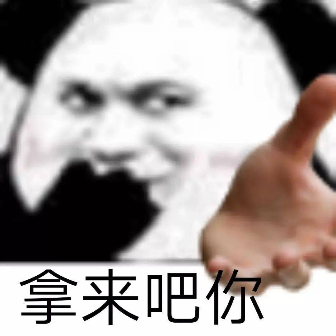 5d2fa52ea16045e0a03fe72725392196.jpeg