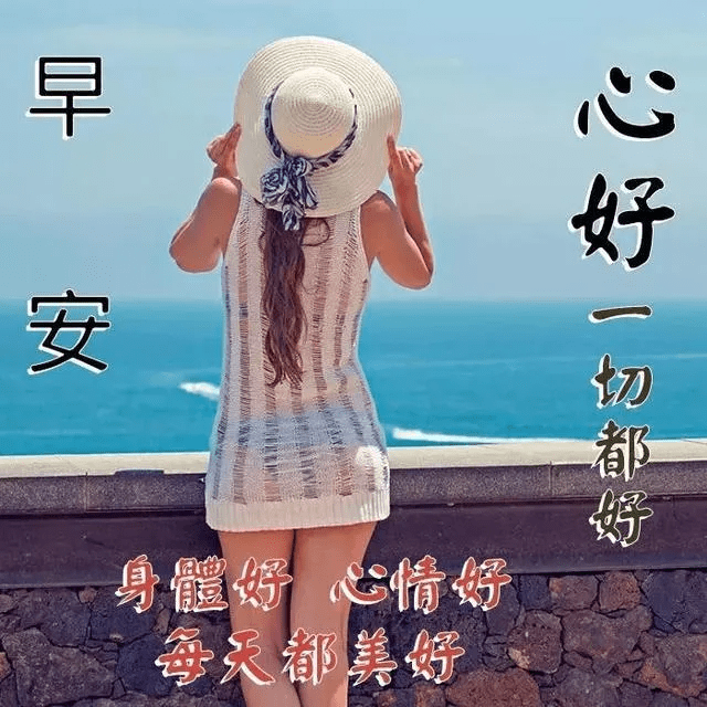 5f45ee100cc549bbb9bb242936eb32a3.png