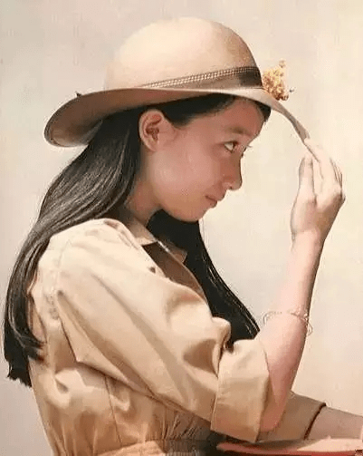 陈美玲:成为好妈妈之前,先成就自己_日本