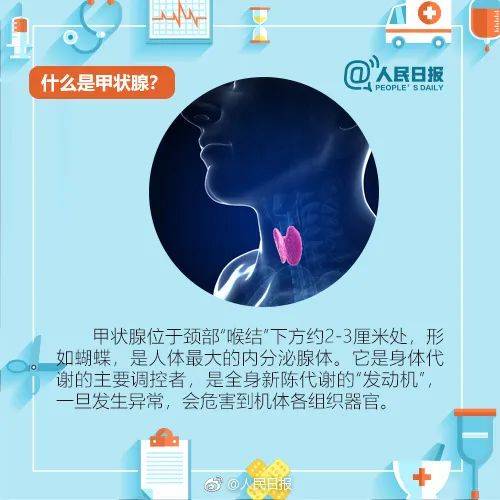 女子|女子两年没复查，甲状腺结节变成癌！只因忽视医生这句话