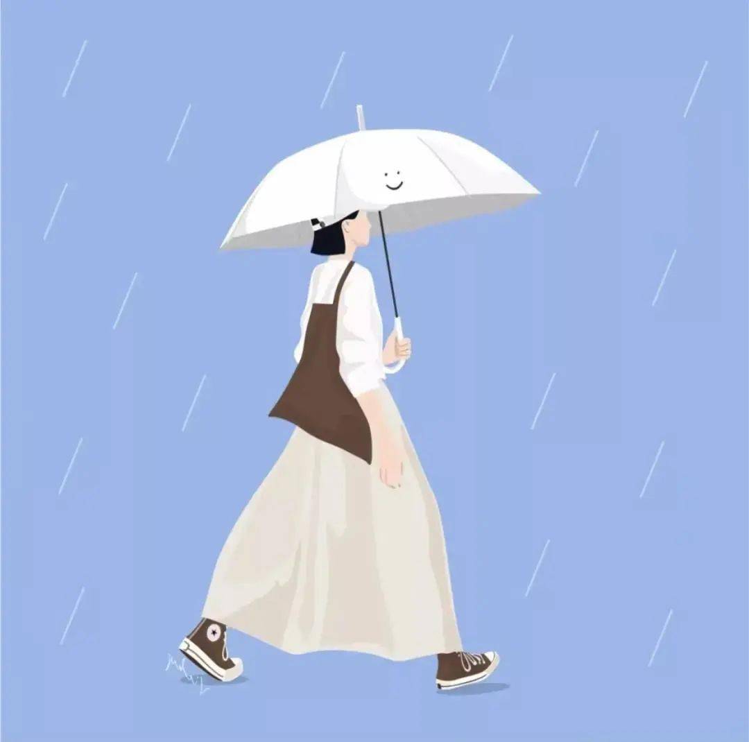 颜色|老师穿搭图鉴大曝光！开学了，怎样穿才得体又有范儿？
