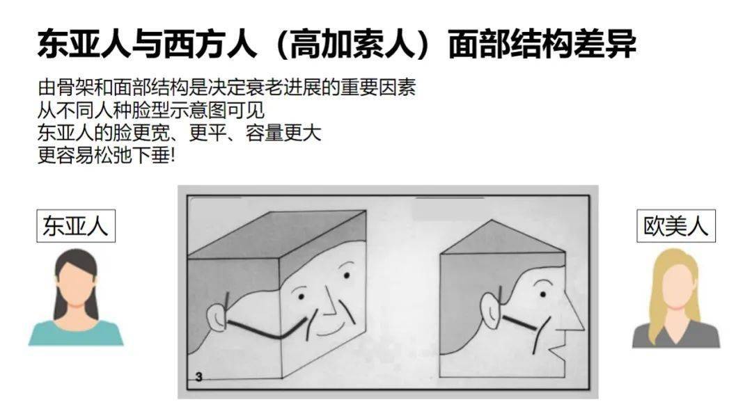 9c209d44880847e0b7c7212391bac49e.jpeg
