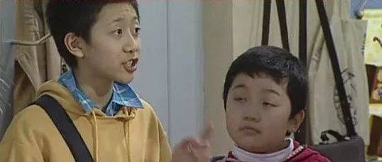 “干啥啥不行，丢三落四第一名！” 小学生是怎么把丢东西做到全国统一的？_文具